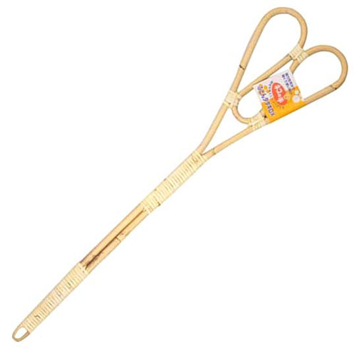 早川工業 ネコの手 ふとんタタキDX ASNHY12360|雑貨・ホビー・インテリア 雑貨 掃除・清掃・クリーニング用品