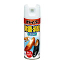 【5セット】 小林製薬 オドイーター除菌・消臭スプレー 180mL ASNkobayashi-oe-sX5|雑貨・ホビー・インテリア 雑貨 靴・シューケア・消臭防臭・防水・修理用品