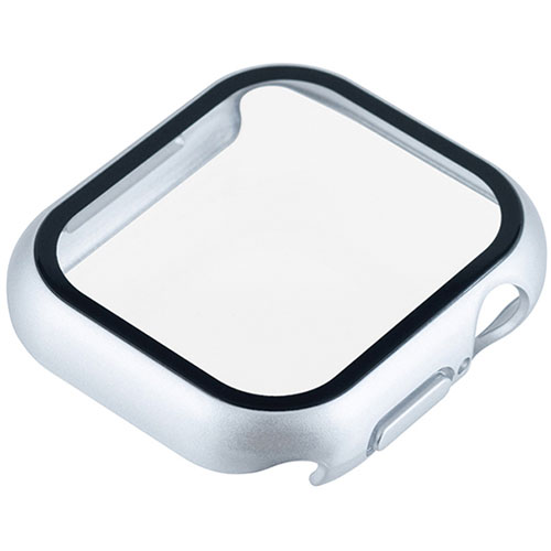 ʥХ䥷 Apple Watch 42mm 饹+ SL ASNSMWC-AW421SL|ޡȥե󡦥֥åȡ iPhone Apple Watchѥ