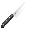 燕三 小三徳包丁 27cm(刃渡り15cm) ASNB1107604|雑貨・ホビー・インテリア キッチン雑貨 調理器具