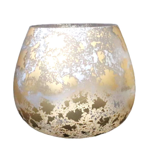 ウチキ 喜箔グラス ゆらぎ 金箔・銀箔を使った石川県・山中漆器由来の伝統工芸品 ASNKH-003|雑貨・ホビー・インテリア キッチン雑貨 タンブラー・マグカップ・コップ・グラス