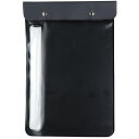 【5セット】 ARTEC 防水タブレットバッグ ASNATC91858...(2)