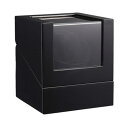 三金商事 ワインディングマシーン ブラック ASNWDMS-BK|家電 生活家電 その他家電用品