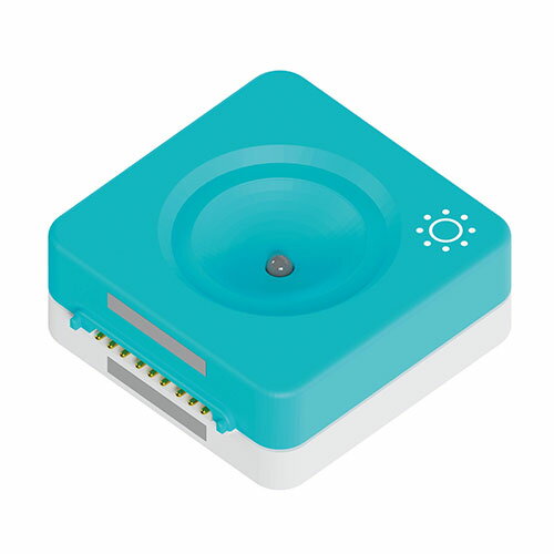 ARTEC アーテックリンクス用 光センサー ASNATC98086|雑貨・ホビー・インテリア キッズ・子供用品 玩具..