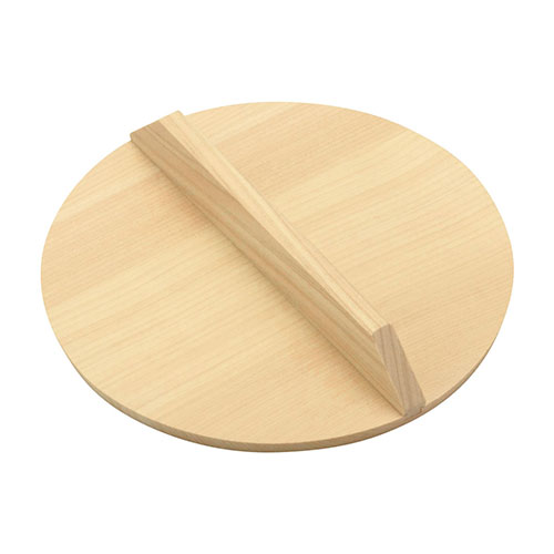 ��ޥ��� ���� ��̳�� ܻ���ڳ� ��27cm ASNyamaco10216|���ߡ��ۥӡ�������ƥꥢ ���å��󻨲� Ĵ�����