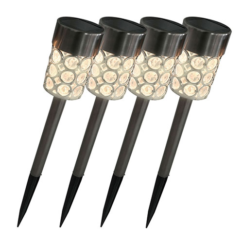 вƲȥ㤨֥ޥ󾦻 ǥ󥽡顼饤4P ɤʾǤ⼫ͳ˥饤ƥ ꥹ륫å ASNHo-40068|ߡۥӡƥꥢ ۥӡ ݡǥ˥󥰡ƥꥦפβǤʤ2,620ߤˤʤޤ