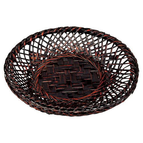 ヤマコー 用美 業務用 ランタイ風茶托 ASNyamaco16246|雑貨・ホビー・インテリア キッチン雑貨 食器・..