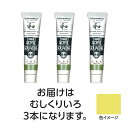 【3本×5セット】 ターナー色彩 アクリルガッシュ ジャパネスクカラーシリーズ 20ml 311むしくりいろ ASNTURNER108611X5|雑貨・ホビー・...