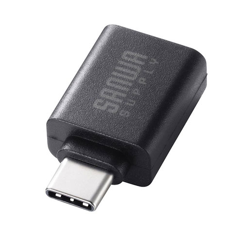掠ץ饤 USB5Gbps Type-CѴץ AtoC 饳ͥ ֥å ASNAD-USB32CAF|ޡȥե󡦥֥åȡ ޡȥե ֥