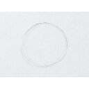 【10セット】 ARTEC ニクロム線 φ0.1x300mm ASNATC68142X10|雑貨・ホビー・インテリア 雑貨 雑貨品