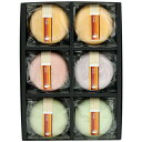 MAM CAFE SOUP SET 世界のスープ【トムヤムクン・スンドゥブチゲ×各2、ブイヤベース・ボルシチ×各1】 ASNV6074565|食品 食品