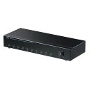 サンワサプライ USB 5Gbps Type-C 10ポートハブ iPadProやタブレットを最大10台同時に充電・同期できる ブラック ASNUSB-5TCPS10|パソコン パソコン周辺機器 USBハブ(2)