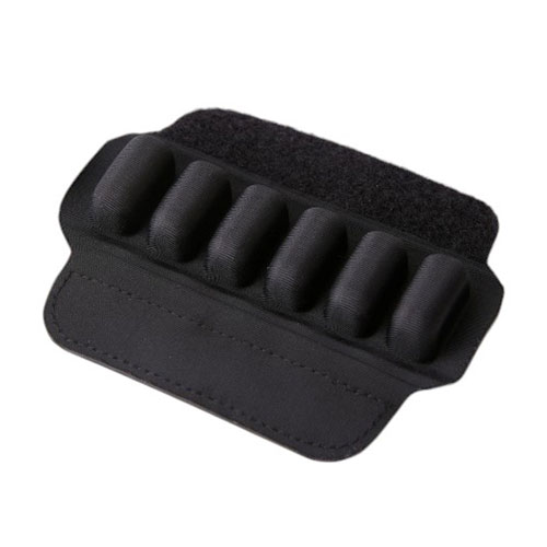 KALOS BEAUTY ڤä!ڥå ʪɤۤɷڤʤ ֥å ASNJ-KR-908|ߡۥӡƥꥢ  