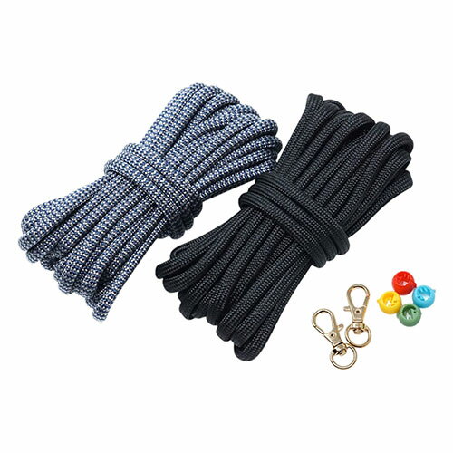 リッチボンド TIGER(タイガー) TKSM-04 ショルダーストラップ キット ブラック ASNTIGER04672|雑貨・ホ..