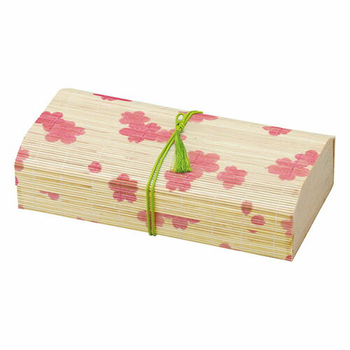 ヤマコー 用美 業務用 華ゴム房(二重片花結び)(50本入)若草 ASNyamaco27547|雑貨・ホビー・インテリア ..