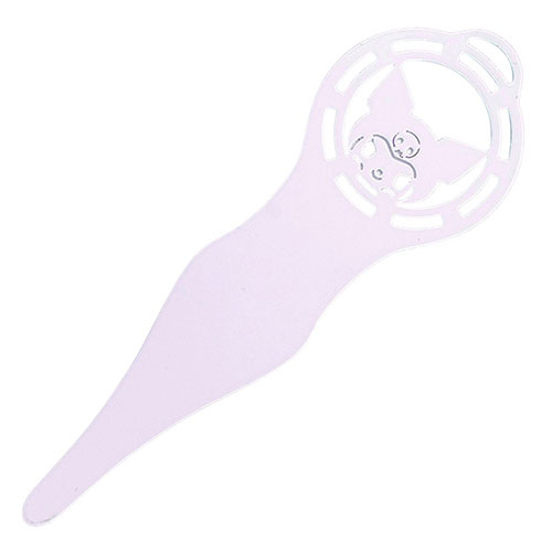 MPT グリーンフォーク クロミ 塗装仕上げ サンリオキャラクターとを楽しもう ゴルフ用品 日本製 ASNSR-..