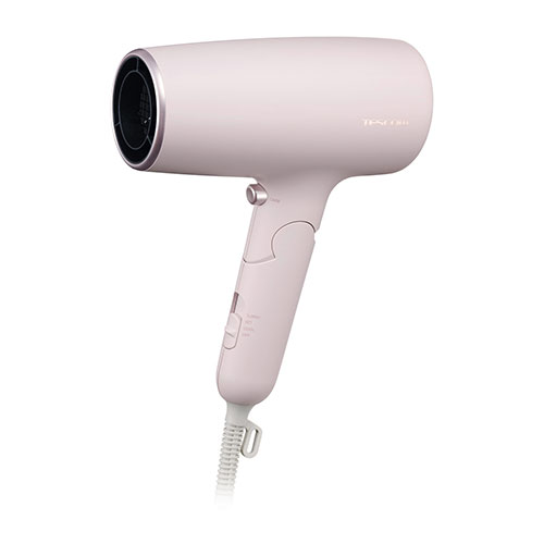 テスコム プロテクトイオン ヘアドライヤー ピンク ASNTD561A-P|家電 健康・美容家電 ドライヤー・ヘアアイロン