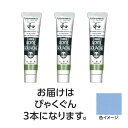 【3本×5セット】 ターナー色彩 アクリルガッシュ ジャパネスクカラーシリーズ 20ml 357びゃくぐん ASNTURNER108622X5|雑貨・ホビー・イ...