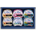 はごろもフーズ シーチキンギフト SR-20A ASNC6186575|食品 食品