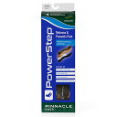 PowerStep CAMOハイカー 8-8.1/2(26-26.5cm) ASNPowerStep12577|雑貨・ホビー・インテリア 雑貨 靴・シューケア・消臭防臭・防水・修理用品(4)