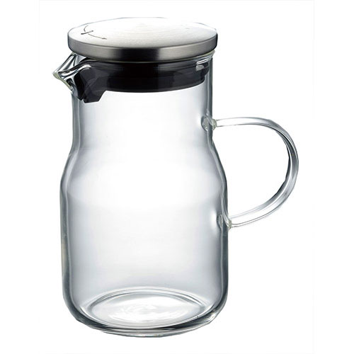 【5セット】 佐藤金属興業 SALUS ペンギン ポット ASNSALUS205787X5|雑貨・ホビー・インテリア 雑貨 雑..