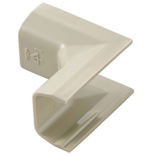 エレコム LD-GAF1M用接続ユニット 入ズミ ベージュ ASNLD-GAFR1M|パソコン パソコン周辺機器 ケーブルアクセサリー