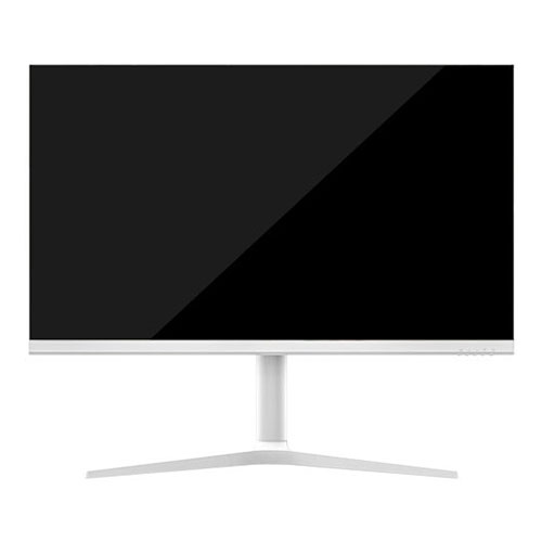 WIS 27インチ ゲーミングモニター 4Kパネル 応答速度MPRT 1ms リフレッシュレート165Hz マルチウインドウ機能 ASN27U165JSW|パソコン パソコン周辺機器 液晶モニタ・液晶ディスプレイ