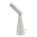 PAUZ パウズ 置いて使うドライヤー スタンディングヘアドライヤー ホワイト ASNPHD-A1T-W|家電 健康・美容家電 ドライヤー・ヘアアイロン(2)