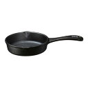 【5セット】 イシガキ産業 スキレット 12cm 片手 ASN3888X5|雑貨・ホビー・インテリア キッチン雑貨 調理器具