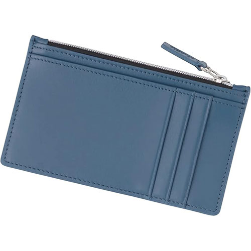 レイメイ藤井 タイニスト フラグメントカードケース ネイビー ASNNH1077K|雑貨・ホビー・インテリア 雑..