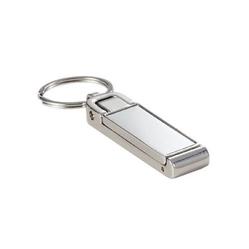 ޥۥɤˤʤХåϥ󥬡 ơ֥ζ˳ݤ/ưİ ASNSP-35599|ޡȥե󡦥֥åȡ ޡȥե 