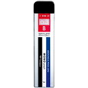 【10セット】 トンボ鉛筆 シャープ芯 モノグラフ 0.3 B モノカラー ASNTombow-R3-MGB01X10|雑貨・ホビー・インテリア 雑貨 文房具・...