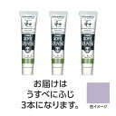 【3本×5セット】 ターナー色彩 アクリルガッシュ ジャパネスクカラーシリーズ 20ml 359うすべにふじ ASNTURNER108522X5|雑貨・ホビー・...