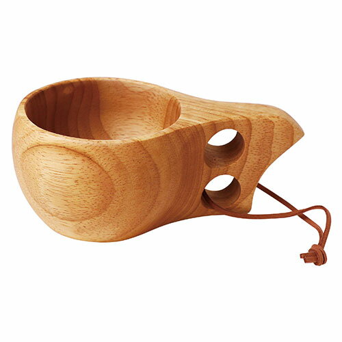 ヤマコー てまひま工房 てまひまククサ ASNyamaco78388|雑貨・ホビー・インテリア キッチン雑貨 食器・..