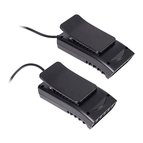 サンコー リュックに付ける冷却デバイス ワキひえ〜る 脇を冷やしてクールダウン リュックに取り付ける冷却プレート ASNTKWK25SBK|雑貨・ホビー・インテリア 雑貨 暑さ・熱中症対策・冷却・季節用品