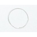 【10セット】 ARTEC ニクロム線 φ0.32x300mm ASNATC68143X10|雑貨・ホビー・インテリア 雑貨 雑貨品