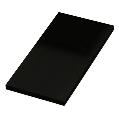 【5個セット】 ARTEC 黒彫板B 150×100×10mm 共同製作に最適 ASNATC20134X5|雑貨・ホビー・インテリア ホビー アート・手芸・ハンドメイド