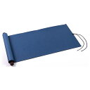 ARTEC 書初め用巻軸(三枚判) ASNATC5519|雑貨・ホビー・インテリア 雑貨 雑貨品