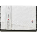 【44セット】 しろきらり バスタオル1P 【バススタオル(60×110cm)×1】 ASNFUJI-615603541X44|雑貨・ホビー・インテリア 雑貨 ...