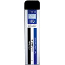 【10セット】 トンボ鉛筆 シャープ芯 モノグラフ 0.3 HB モノカラー ASNTombow-R3-MGHB01X10|雑貨・ホビー・インテリア 雑貨 文房...