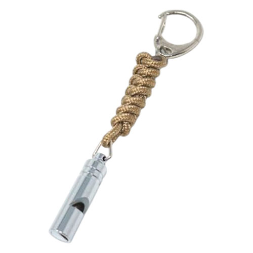 リッチボンド TIGER(タイガー) EW-2305 日本製ホイッスル コヨーテ ASNTIGER04092|防災用品 ホイッスル..