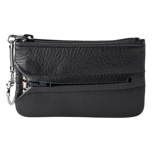 昭和レトロ小銭入れ ブラック ASNK60215259|雑貨・ホビー・インテリア 雑貨 財布・小銭入れ・定期入れ