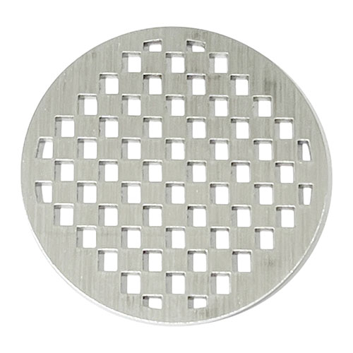 MPT ゴルフマーカー 行儀小紋 整然とした美しさを金属の輝きで 日本製 ASNMA-GM-GYOUGI|雑貨・ホビー・..