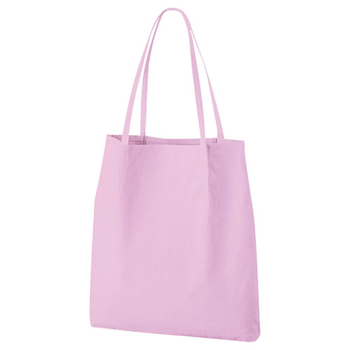 つまみハンドルキャンバストート 大うちわがすっぽり入る・推し活にオススメ・日常使いしやすい パープル ASN22550220|雑貨・ホビー・インテリア 雑貨 キャリングバック