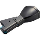 【5セット】 スマイルキッズ 軽着火風防ライター 補助具 ASNAFL-02X5|雑貨・ホビー・インテリア 雑貨 仏壇・仏具・神具