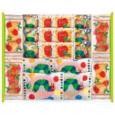 はらぺこあおむし スイーツギフト HPZ-30 ASNC6199544|食品 菓子