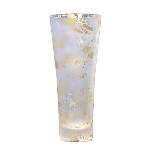 ウチキ 喜箔グラス ビア 金箔・銀箔を使った石川県・山中漆器由来の伝統工芸品 ASNKH-006|雑貨・ホビー・インテリア キッチン雑貨 タンブラー・マグカップ・コップ・グラス