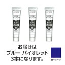 【3本×5セット】 ターナー色彩 アクリルガッシュ 20ml 63ブルーバイオレット ASNTURNER108463X5|雑貨・ホビー・インテリア ホビー アー...