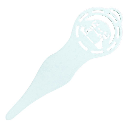 MPT グリーンフォーク シナモロール 塗装仕上げ サンリオキャラクターとを楽しもう ゴルフ用品 日本製 ..