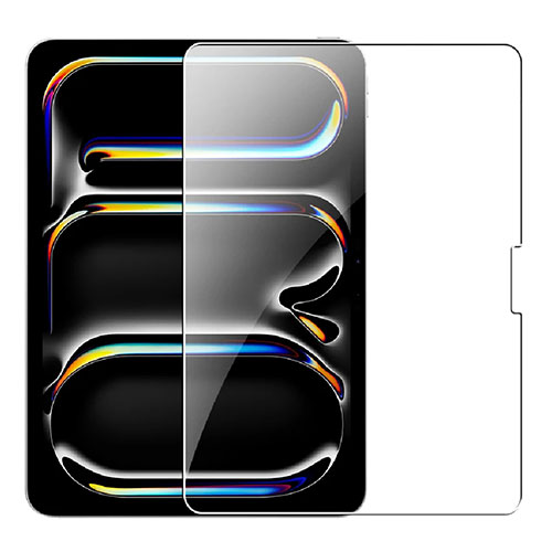 вƲȥ㤨֥󥰥ȥå 11 iPad Pro M4ѥڡѡ饤ե ASNIPAD-FILPL-PR2024-11|ޡȥե󡦥֥åȡ iPad ݸפβǤʤ572ߤˤʤޤ